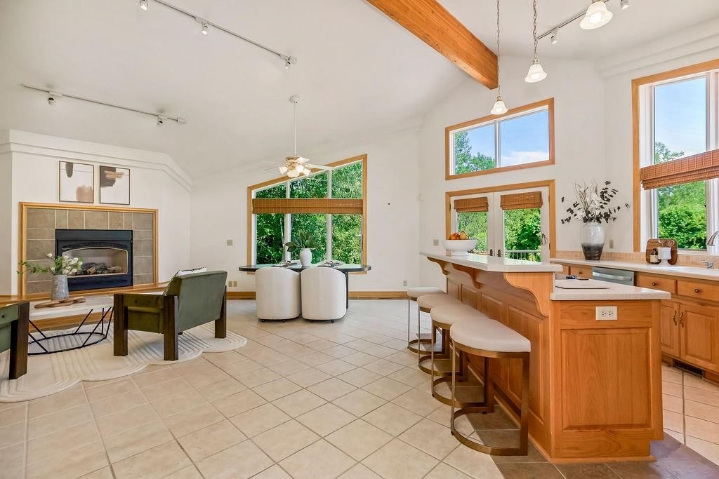 19403 W 64th Terrace — photo 11