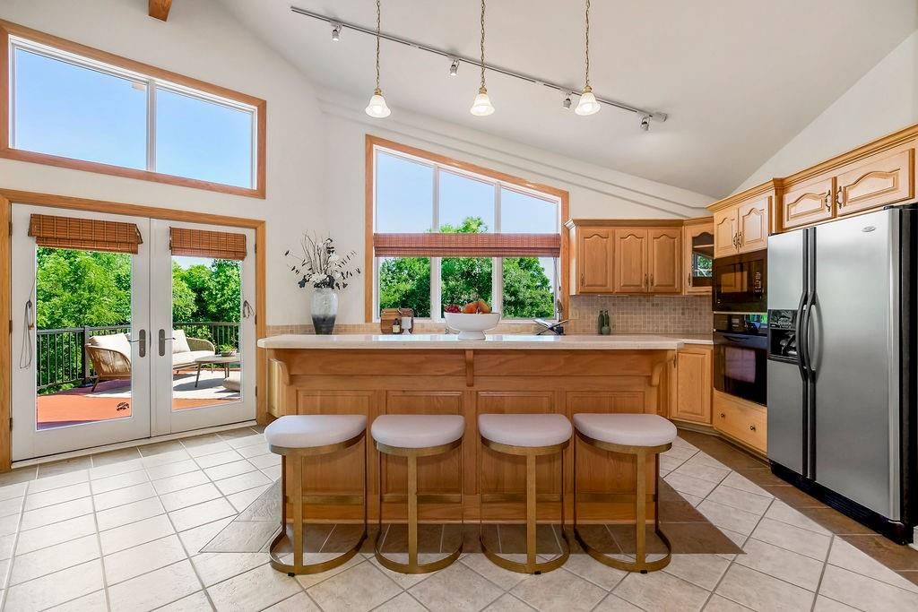 19403 W 64th Terrace — photo 12
