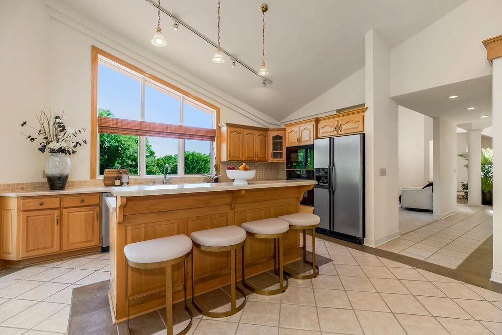 19403 W 64th Terrace — photo 13