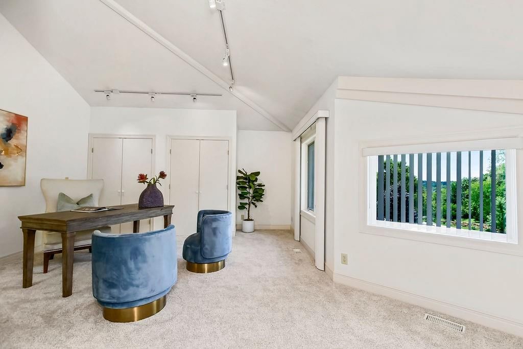 19403 W 64th Terrace — photo 15