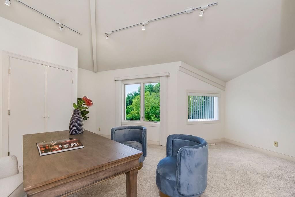 19403 W 64th Terrace — photo 16