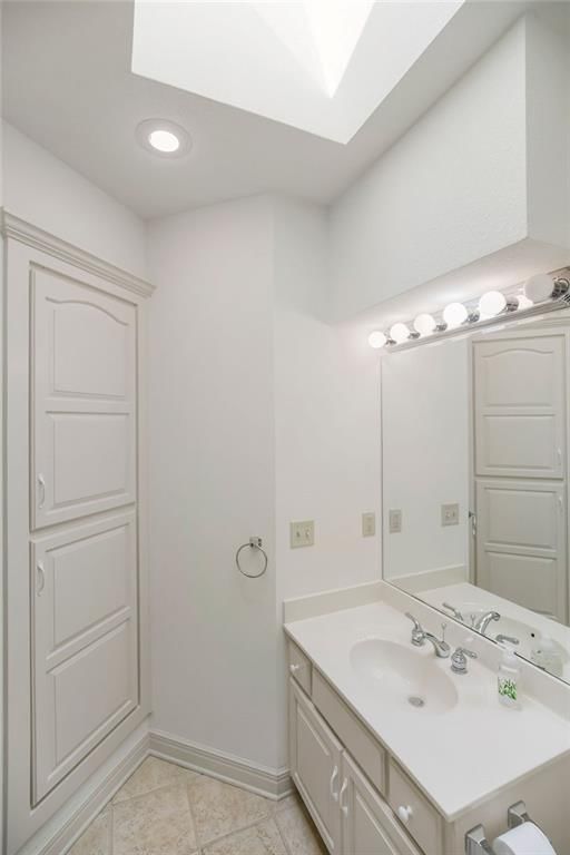 19403 W 64th Terrace — photo 17