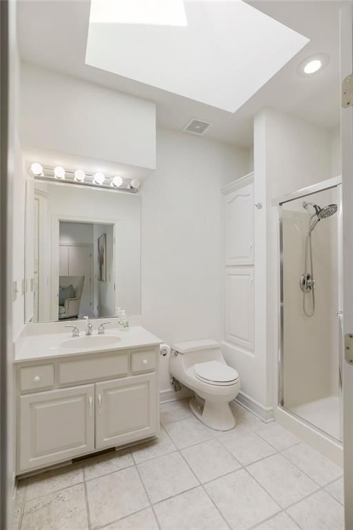 19403 W 64th Terrace — photo 18