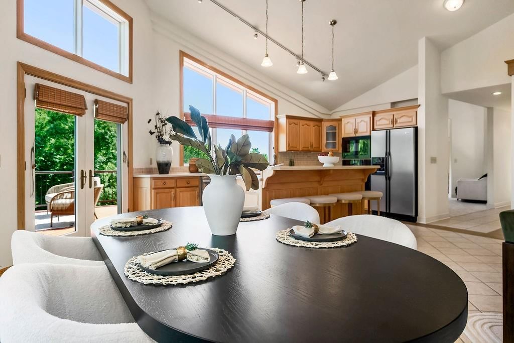 19403 W 64th Terrace — photo 19