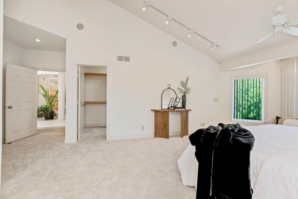 19403 W 64th Terrace — photo 24