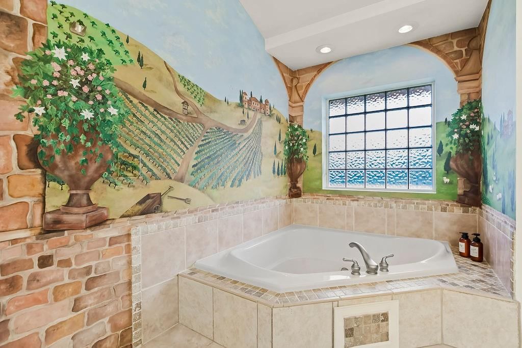 19403 W 64th Terrace — photo 28