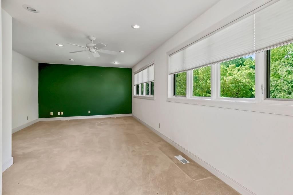 19403 W 64th Terrace — photo 34