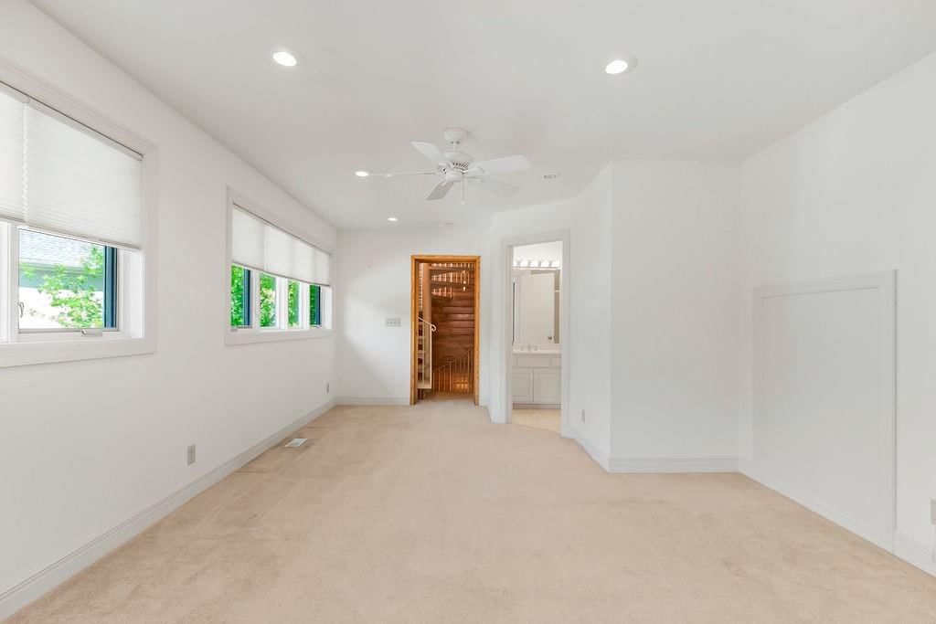 19403 W 64th Terrace — photo 35
