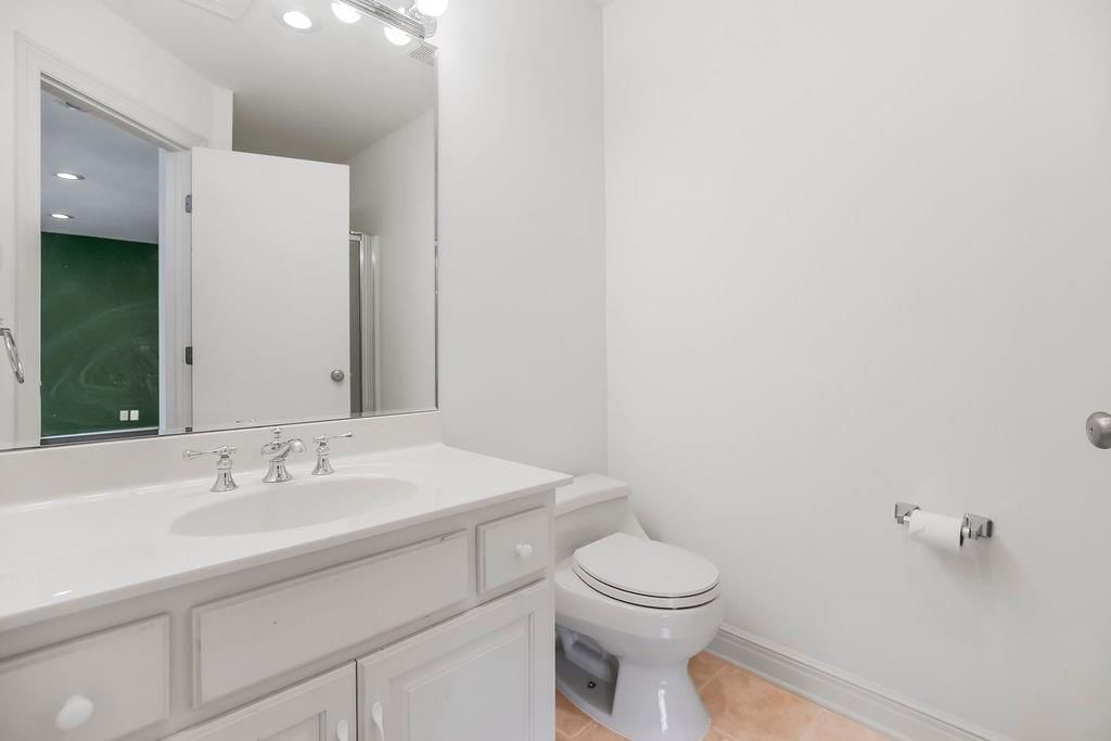 19403 W 64th Terrace — photo 36