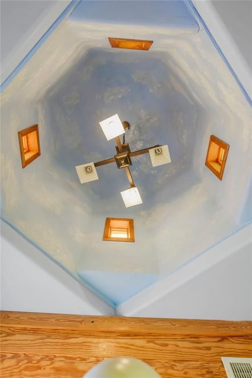 19403 W 64th Terrace — photo 37