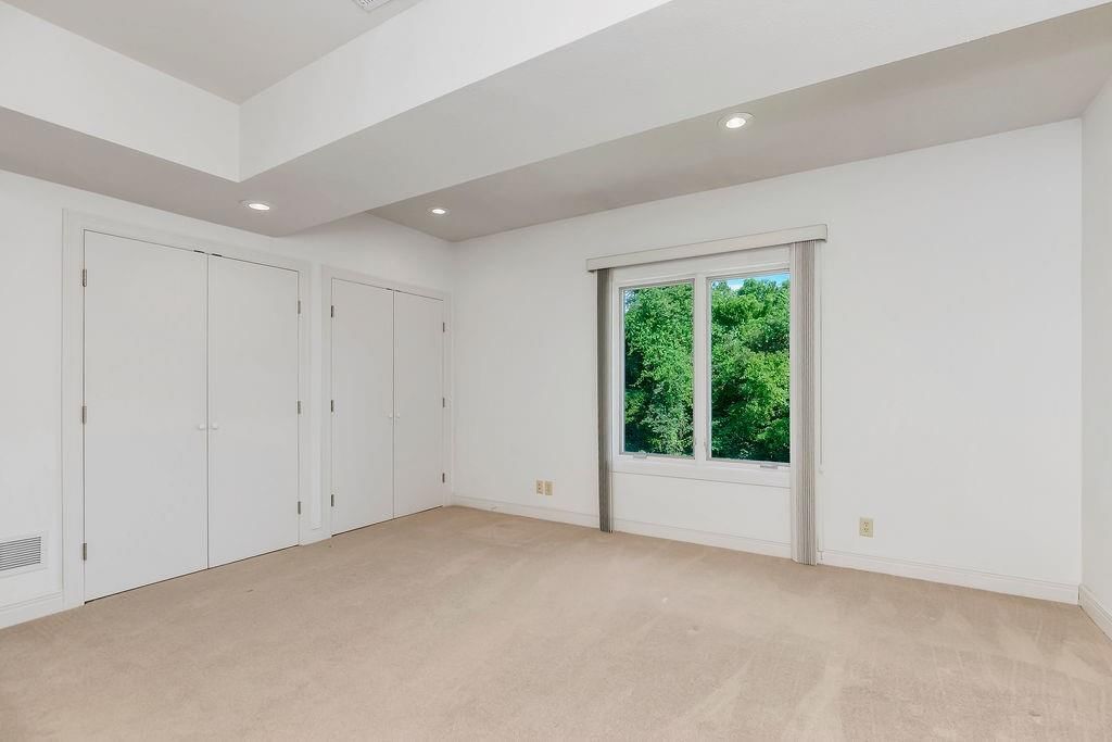 19403 W 64th Terrace — photo 38