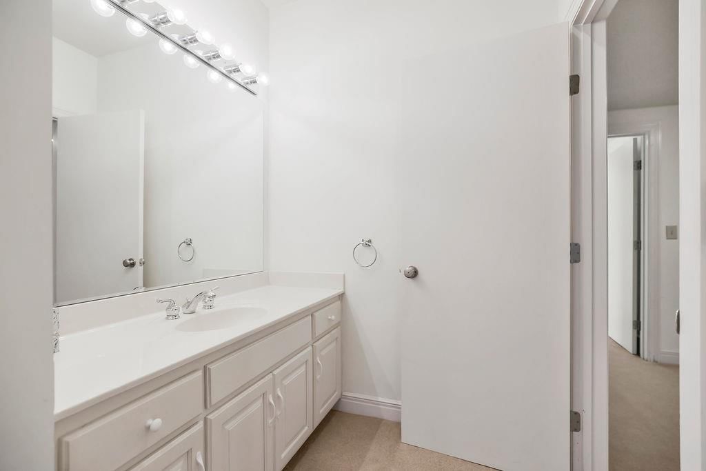 19403 W 64th Terrace — photo 39