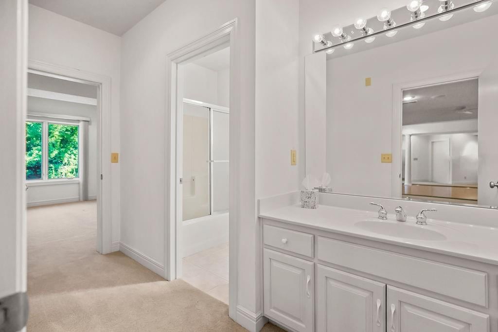 19403 W 64th Terrace — photo 40