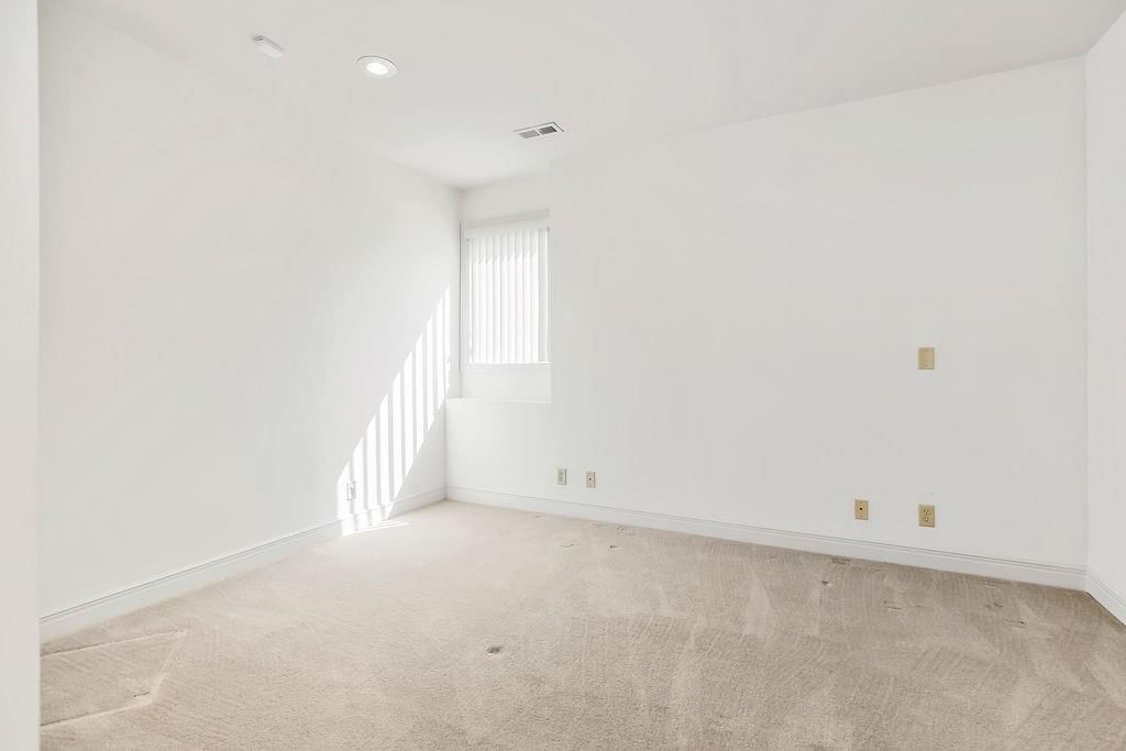 19403 W 64th Terrace — photo 41