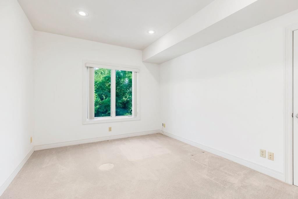 19403 W 64th Terrace — photo 42