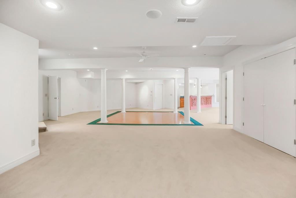 19403 W 64th Terrace — photo 44