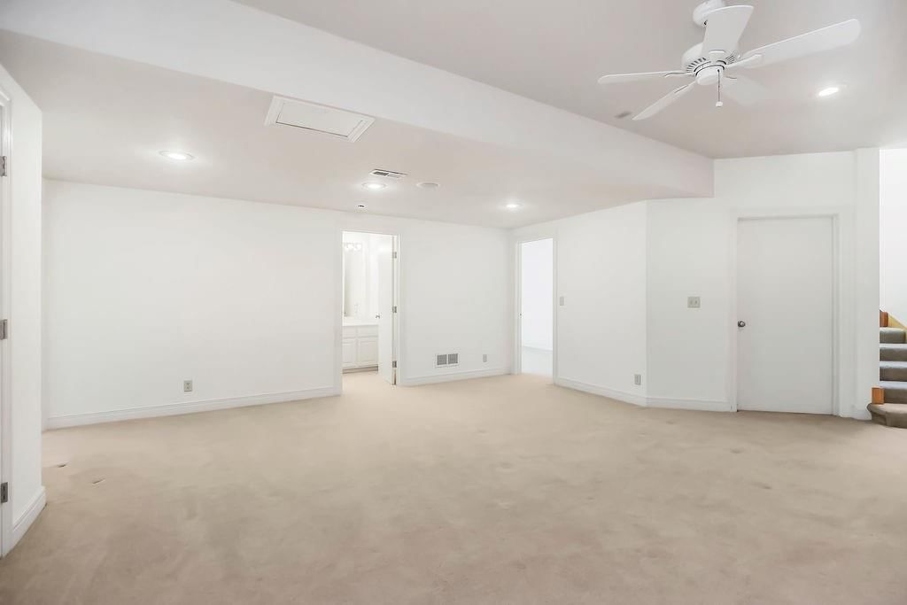 19403 W 64th Terrace — photo 45