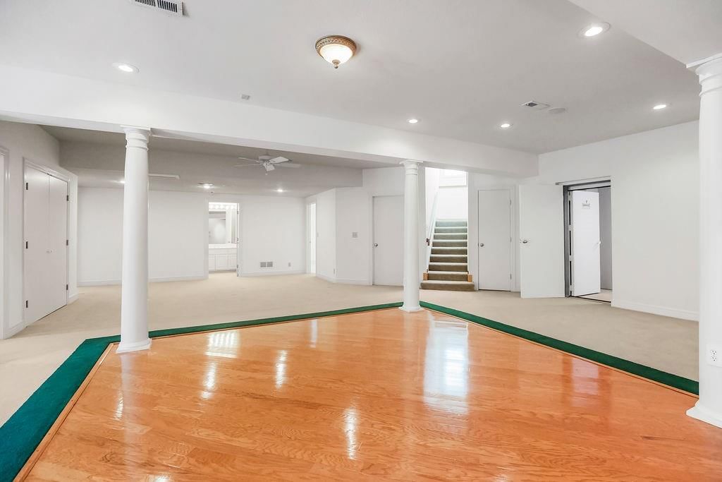 19403 W 64th Terrace — photo 46