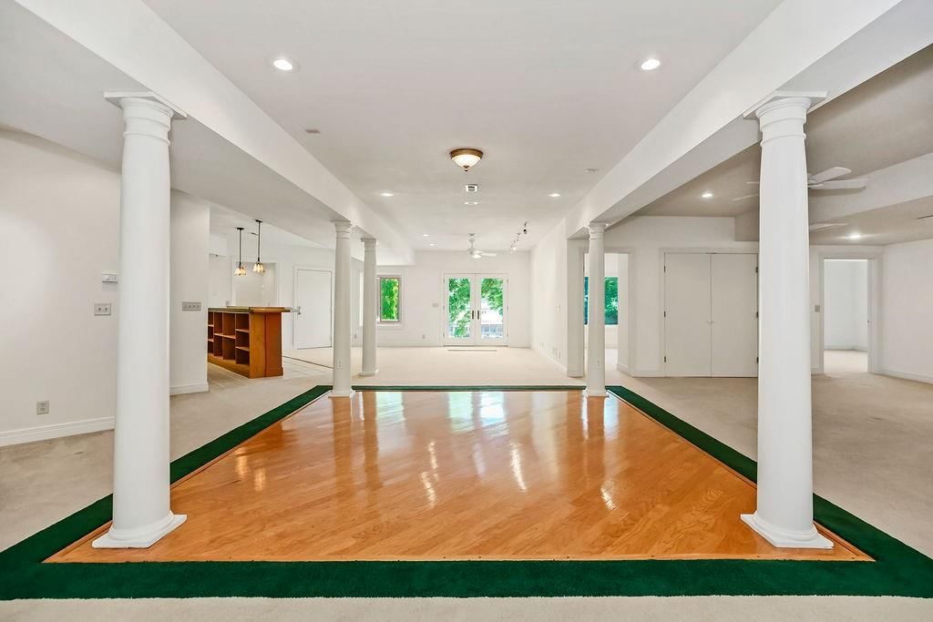 19403 W 64th Terrace — photo 47