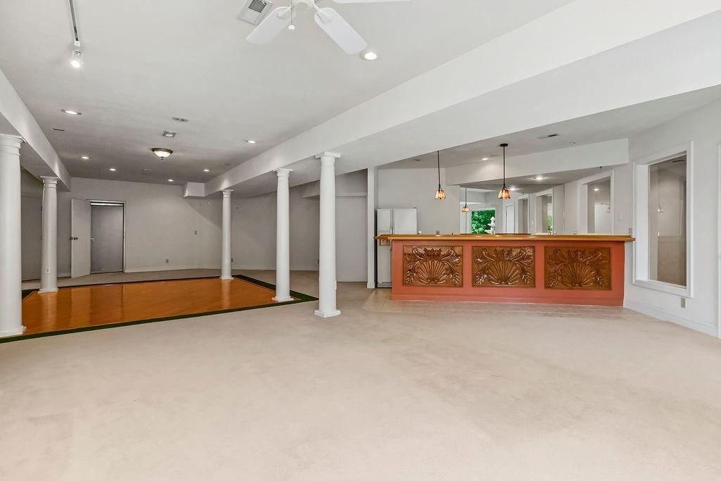 19403 W 64th Terrace — photo 48