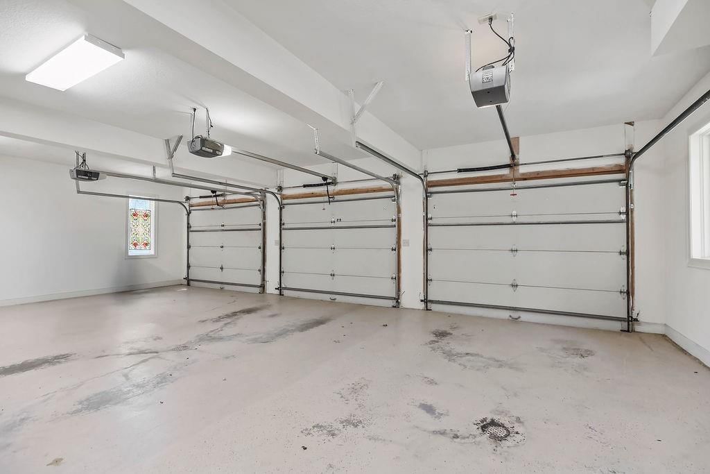 19403 W 64th Terrace — photo 50