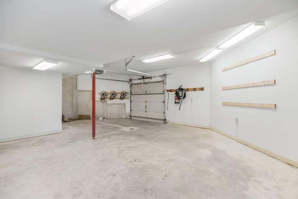 19403 W 64th Terrace — photo 51