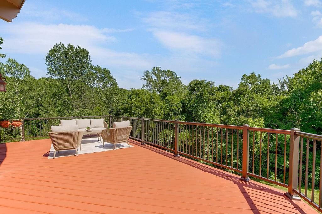 19403 W 64th Terrace — photo 53