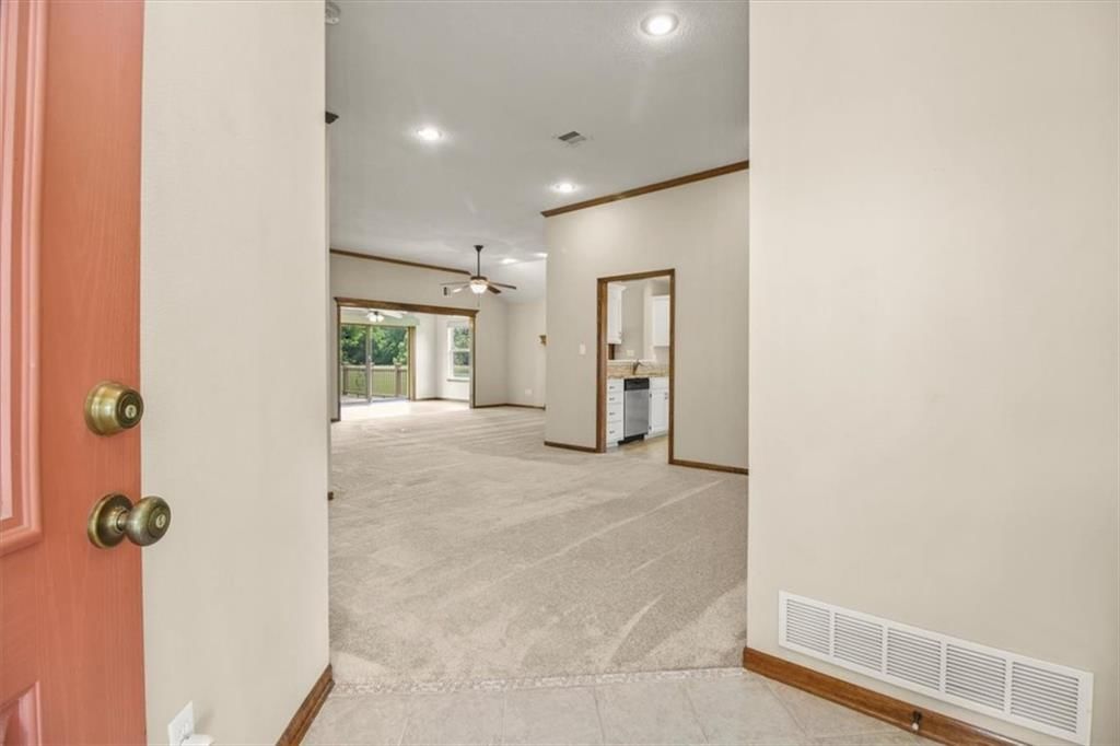 5413 S Shrank Court — photo 8