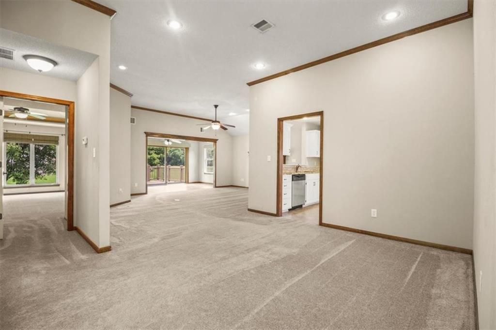 5413 S Shrank Court — photo 9