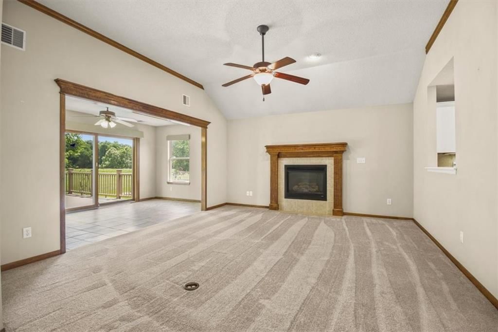 5413 S Shrank Court — photo 10