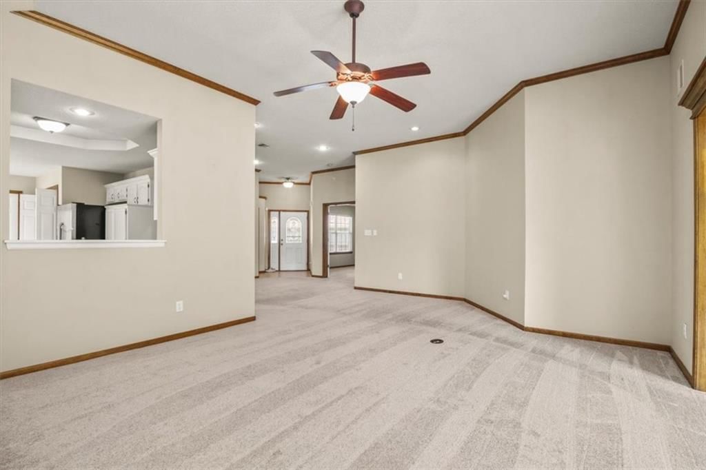 5413 S Shrank Court — photo 11