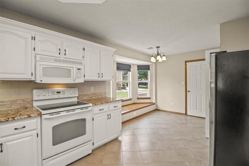 5413 S Shrank Court — photo 14