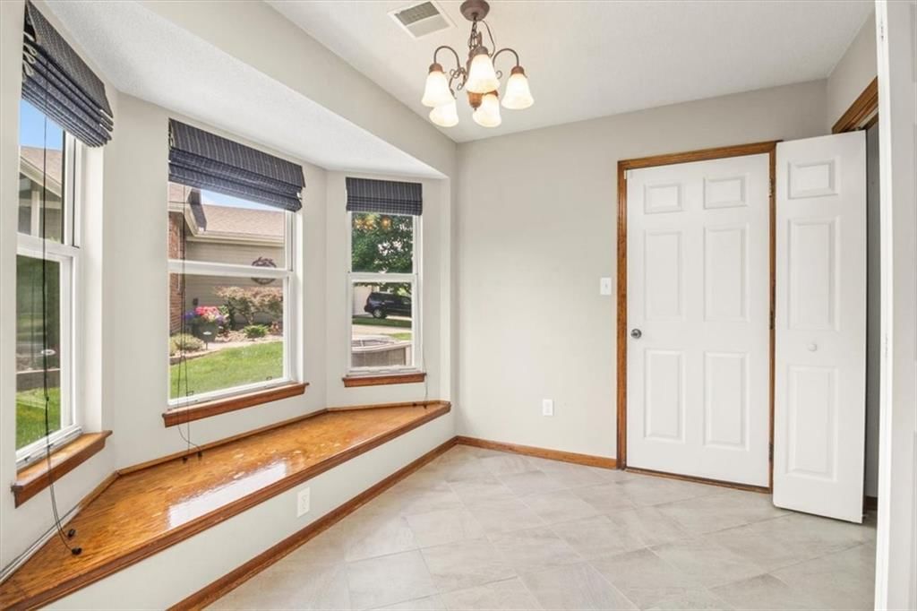 5413 S Shrank Court — photo 15