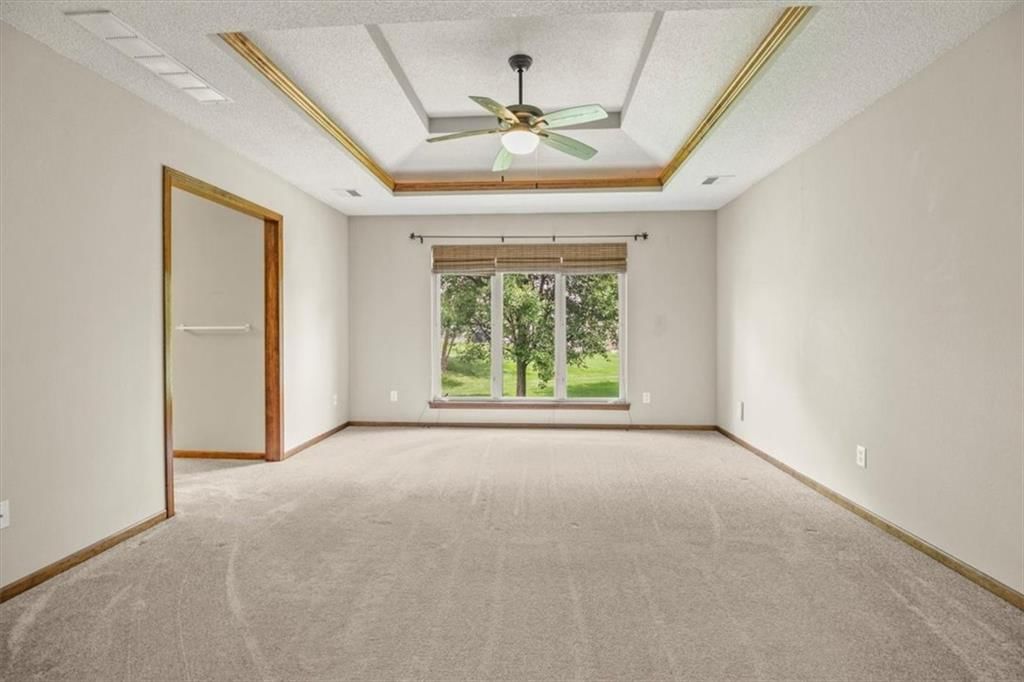 5413 S Shrank Court — photo 18