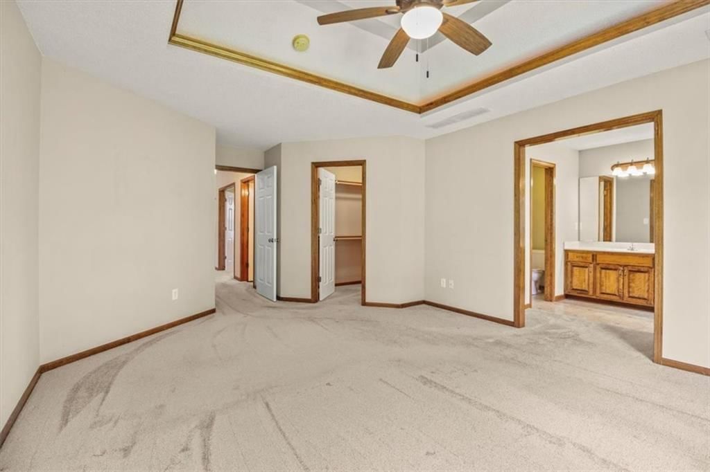 5413 S Shrank Court — photo 19