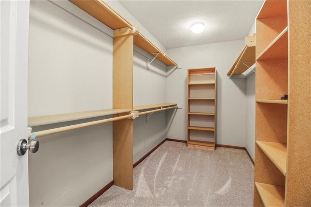 5413 S Shrank Court — photo 20