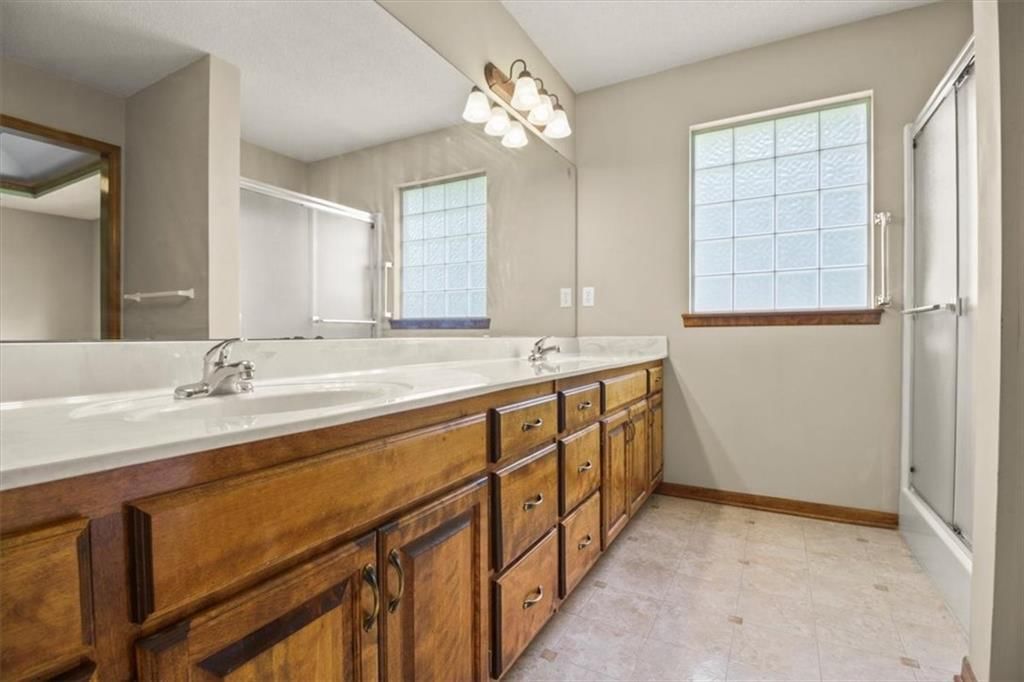 5413 S Shrank Court — photo 21