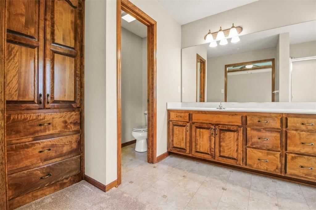 5413 S Shrank Court — photo 22