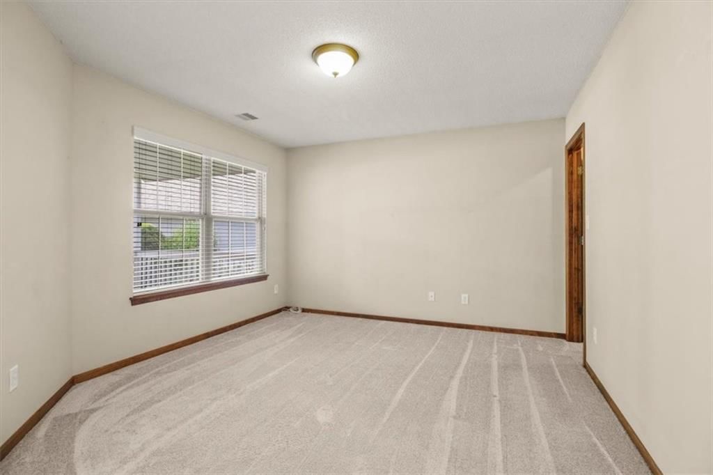 5413 S Shrank Court — photo 23