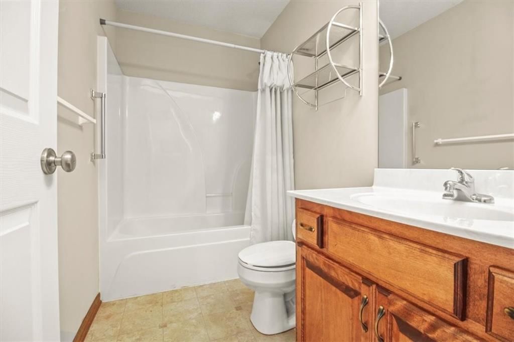 5413 S Shrank Court — photo 24