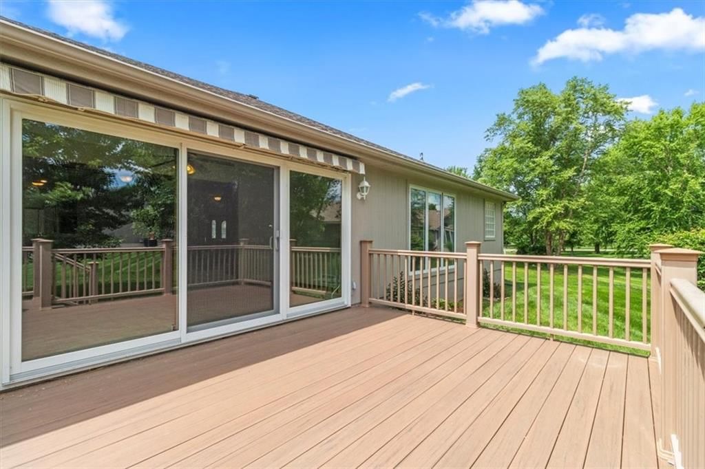 5413 S Shrank Court — photo 25