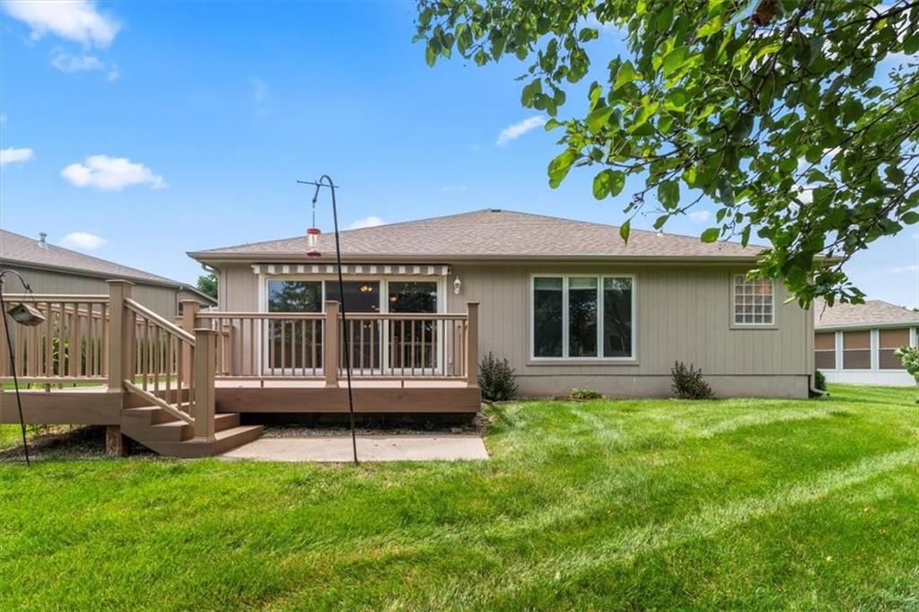 5413 S Shrank Court — photo 26
