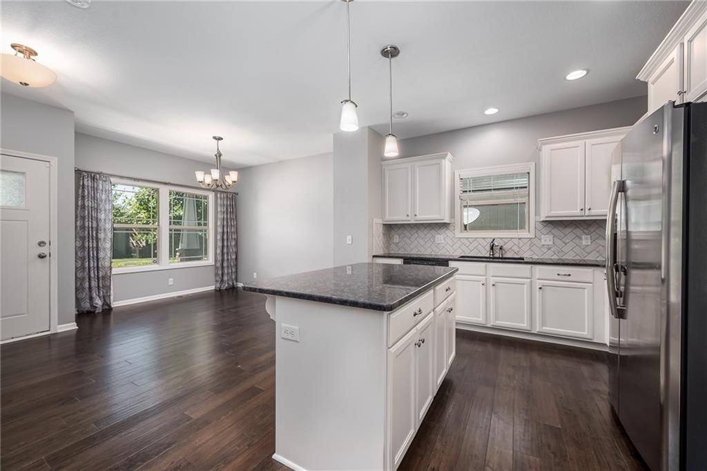 4409 Ironwood Drive — photo 5