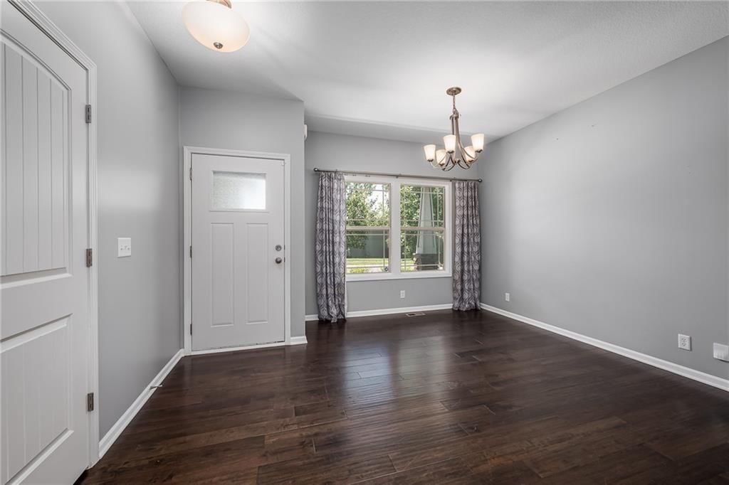 4409 Ironwood Drive — photo 6