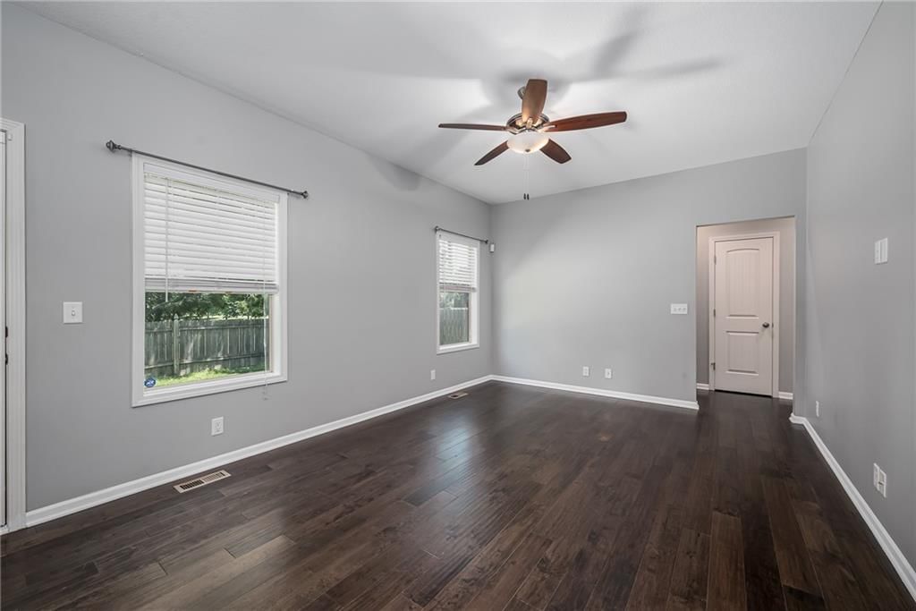 4409 Ironwood Drive — photo 7
