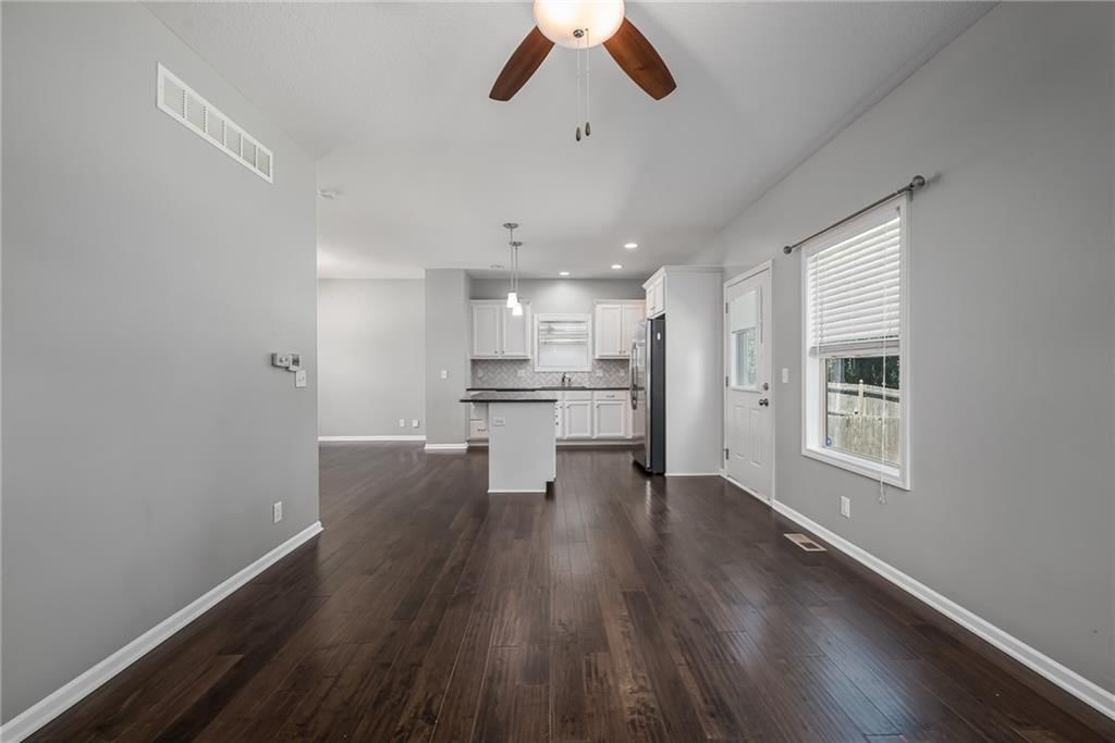 4409 Ironwood Drive — photo 8