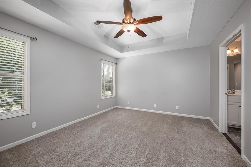 4409 Ironwood Drive — photo 9