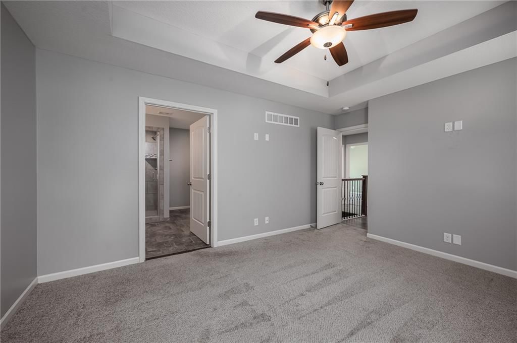 4409 Ironwood Drive — photo 10
