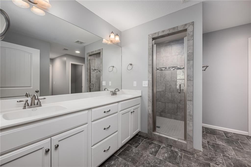 4409 Ironwood Drive — photo 11