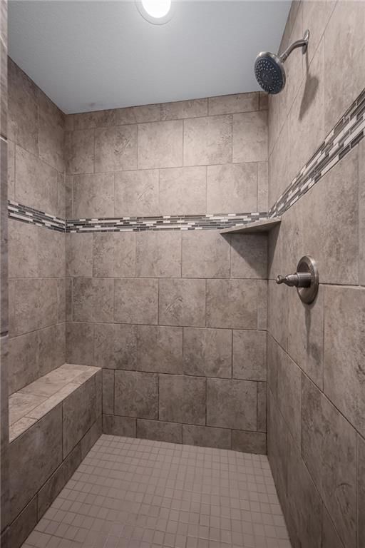 4409 Ironwood Drive — photo 12
